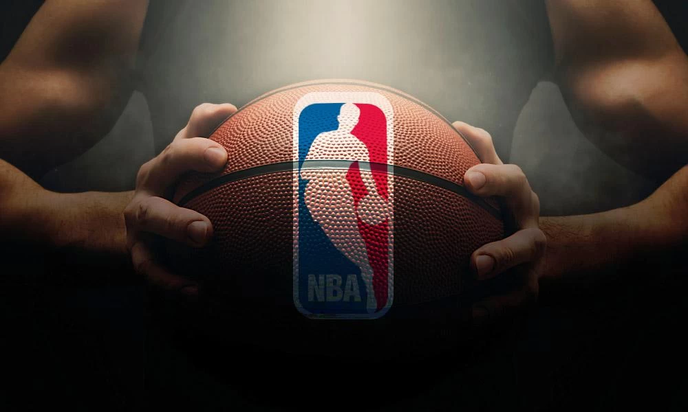 "Πάτωσε" η φετινή σεζόν στο ΝΒΑ - Στα 1,5 δισ. δολάρια η "ζημιά"